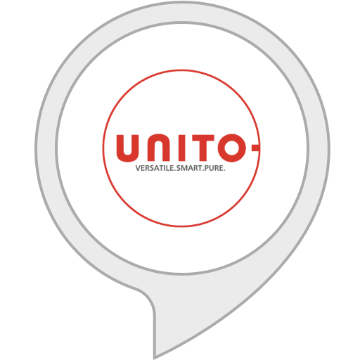 Unito Smart Home